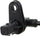 2ABS0546 ABS Speed Sensor