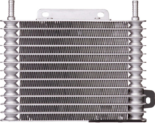 FC2100T Transmission Oil Cooler
