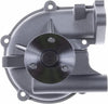 41009 Premium Engine Water Pump