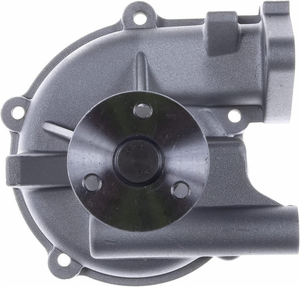 41009 Premium Engine Water Pump