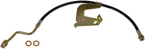 Dorman Brake Hydraulic Hose for Ford H621000