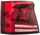 Dorman Tail Light Assembly for 06-08 Charger 1611300