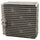 Four Seasons A/C Evaporator Core for 1994-2002 Corolla 54299