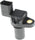 Products 235-1124 Engine Camshaft Position Sensor