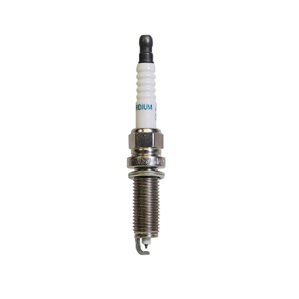 Spark Plug for Frontier, Sentra, Matrix, Equator, XF, XFR, XJ, XK, Xkr+More 3444