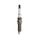 Spark Plug for Frontier, Sentra, Matrix, Equator, XF, XFR, XJ, XK, Xkr+More 3444
