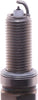 Autolite Iridium XP Automotive Replacement Spark Plug, XP5702 (1 Pack)