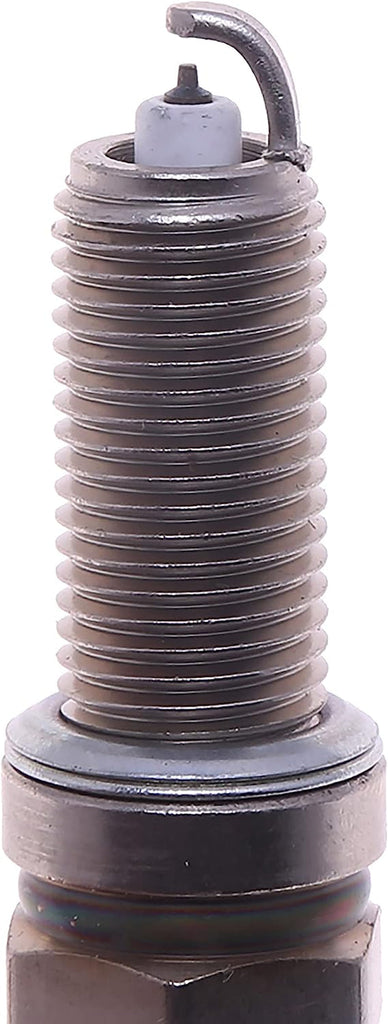 Autolite Iridium XP Automotive Replacement Spark Plug, XP5702 (1 Pack)