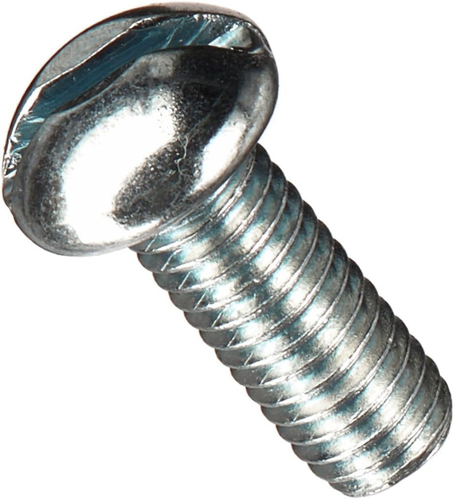 Dorman 345-405 10"-32 X 1/2" round Head Machine Screw