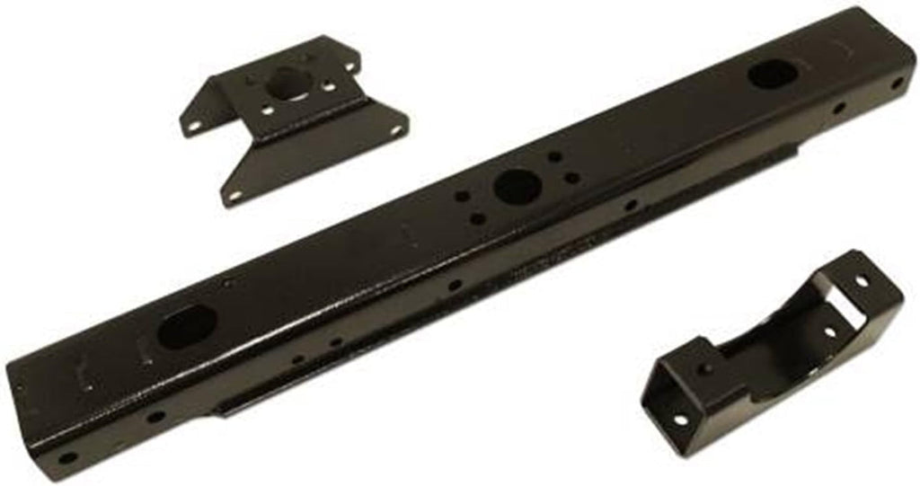 Explorer Pro Comp 905149B Transmission Drop Bracket