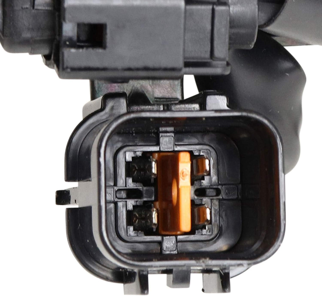 178-8284 Coil Resistor