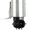 Engine Variable Valve Timing (VVT) Solenoid for C-HR, Corolla+More 2VTS0017