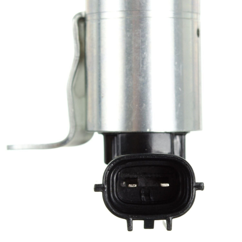 Engine Variable Valve Timing (VVT) Solenoid for C-HR, Corolla+More 2VTS0017