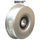 Accessory Drive Belt Idler Pulley for 626, Millenia, Probe, MX-6, MX-3 89510