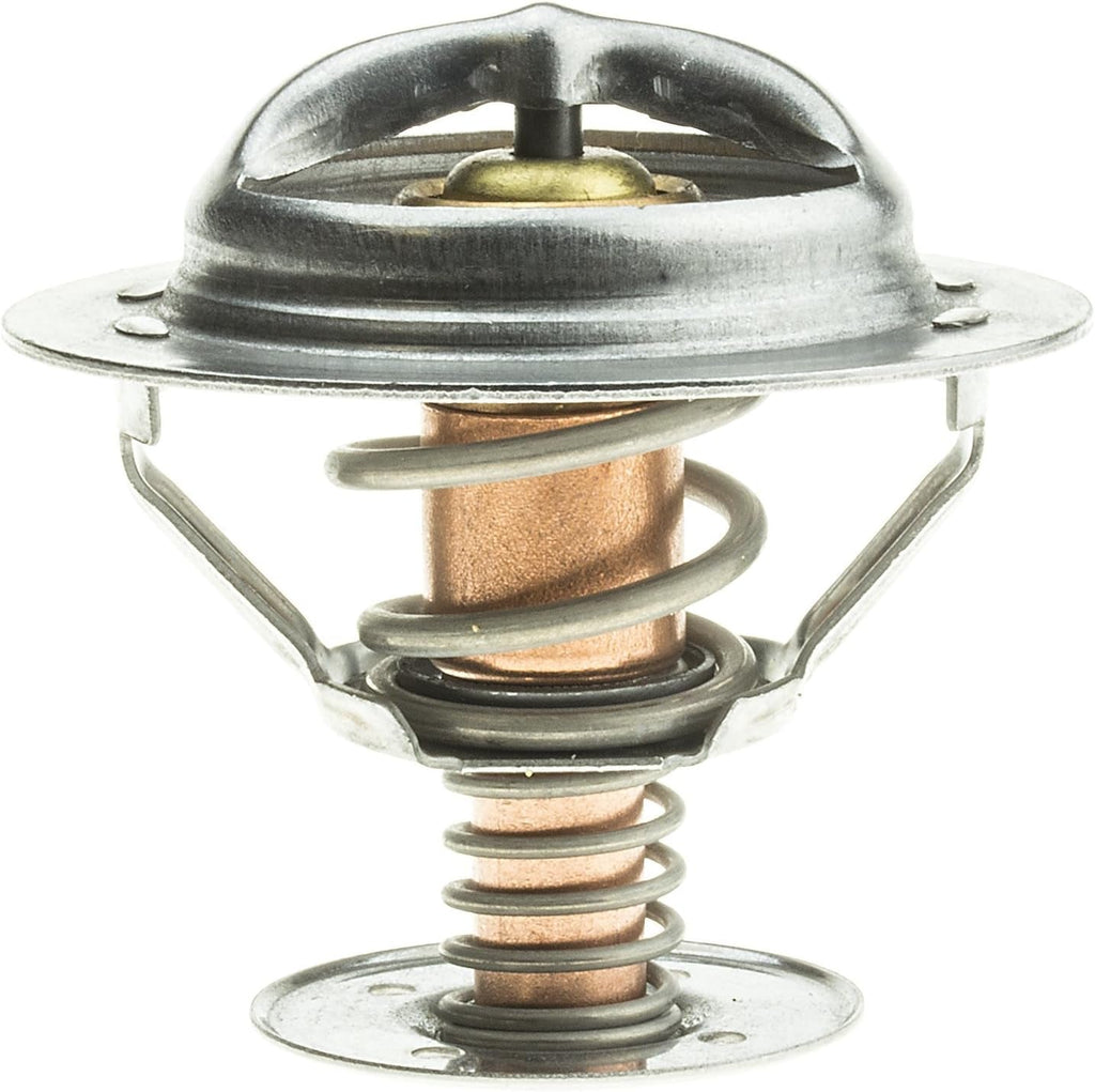 Motorad  Thermostat