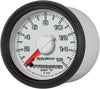8544 Factory Match Pyrometer/Egt Gauge, 2.3125 In.