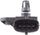 Automotive 0261230333 Original Equipment Manifold Absolute Pressure (MAP) Sensor for Select 2011-19 Ford Escape, Fiesta, Focus, F-150, F-250/350 Super Duty, Transit-150, Transit-250, Transit-350