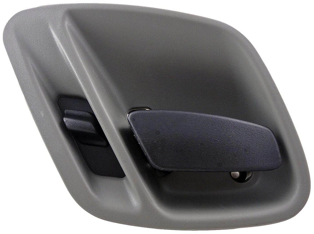 Dorman Interior Door Handle for 1999-2004 Grand Cherokee 81652