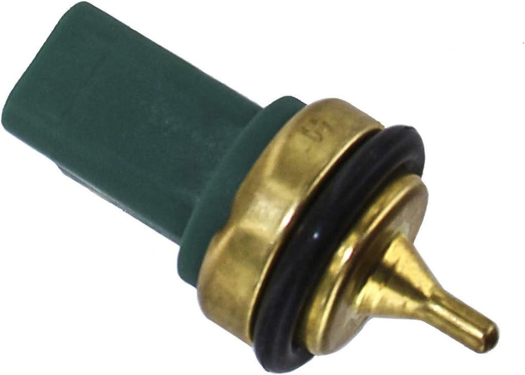 ELC0080 Engine Coolant Temperature Sensor