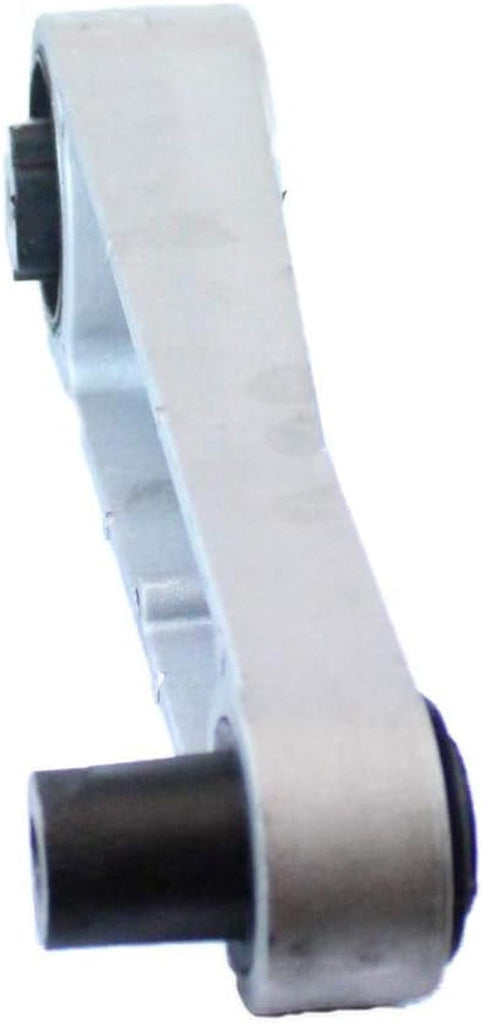 DEA A2949 Front Engine Mount