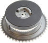 595-1020 COMP Variable Timing Sprocket, 1 Pack