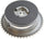 595-1020 COMP Variable Timing Sprocket, 1 Pack