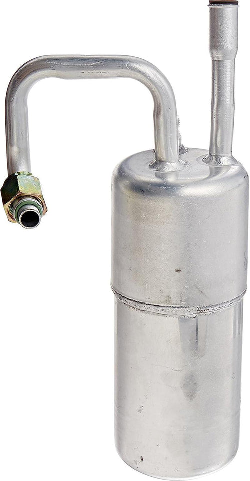 33161 Auto Heating and Air Conditioning