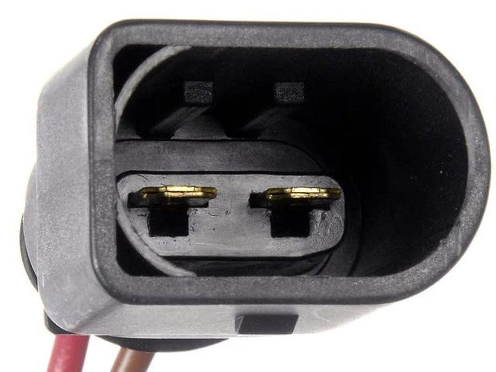 620-836 Engine Cooling Fan Assembly