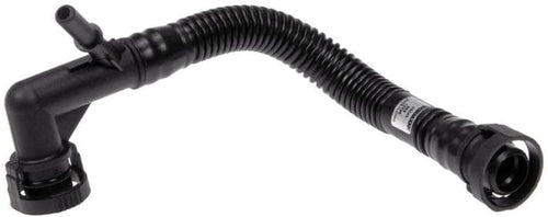 Dorman 46045 Oil Separator Upper Vent Tube Compatible with Select BMW Models
