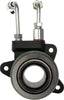 Dorman CS650178 Clutch Slave Cylinder Compatible with Select Hyundai / Kia Models