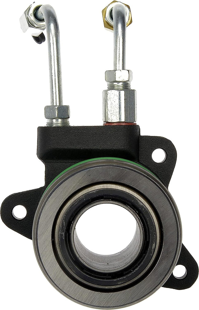 Dorman CS650178 Clutch Slave Cylinder Compatible with Select Hyundai / Kia Models