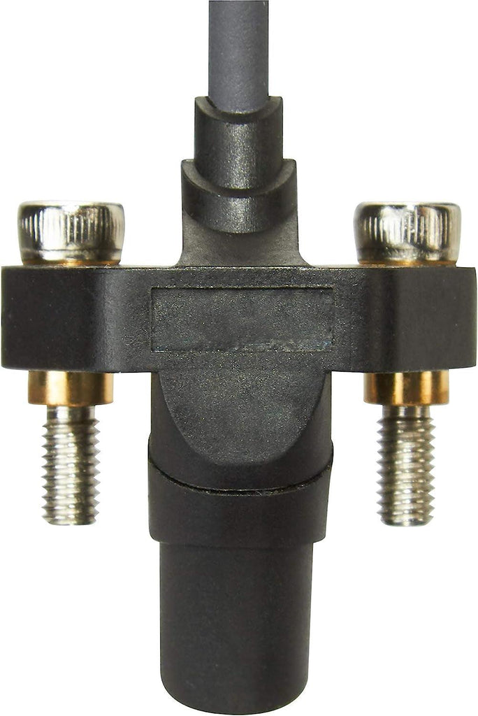 S10208 Crankshaft Position Sensor