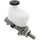 Dorman Brake Master Cylinder for 1997-1998 E-350 Econoline M390391