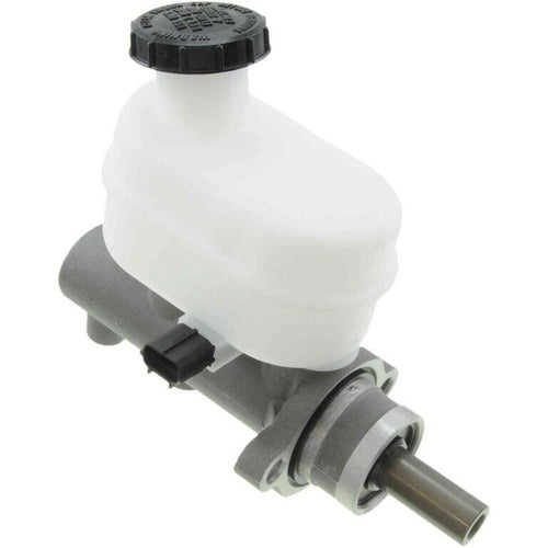 Dorman Brake Master Cylinder for 1997-1998 E-350 Econoline M390391