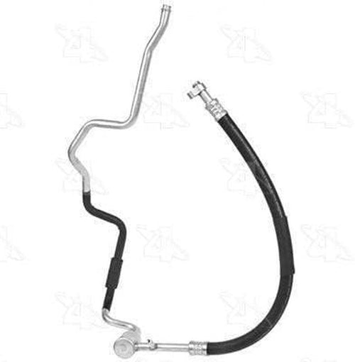 56752 A/C Hose Assembly