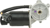 Cardone 48-202 Remanufactured Transfer Case Motor