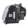 TYC Headlight Assembly for 05-10 300 20-6705-00