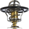 34769 OE Exact Engine Coolant Thermostat
