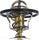 34769 OE Exact Engine Coolant Thermostat