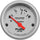 4318 Ultra-Lite Electric Fuel Level Gauge, Regular