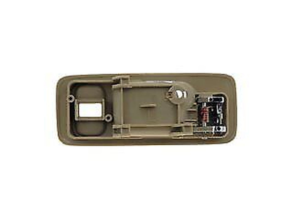 Dorman Interior Door Handle for 1990-1993 Accord 77720