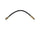 Dorman Brake Hydraulic Hose for 1961-1968 Cadillac Commercial Chassis H33675
