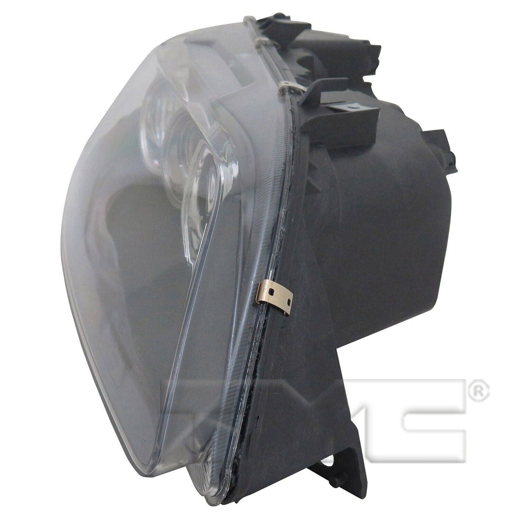 TYC Headlight Assembly for 06-08 6 20-6803-91-9
