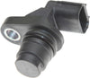 235-1401 Crankshaft Position Sensor