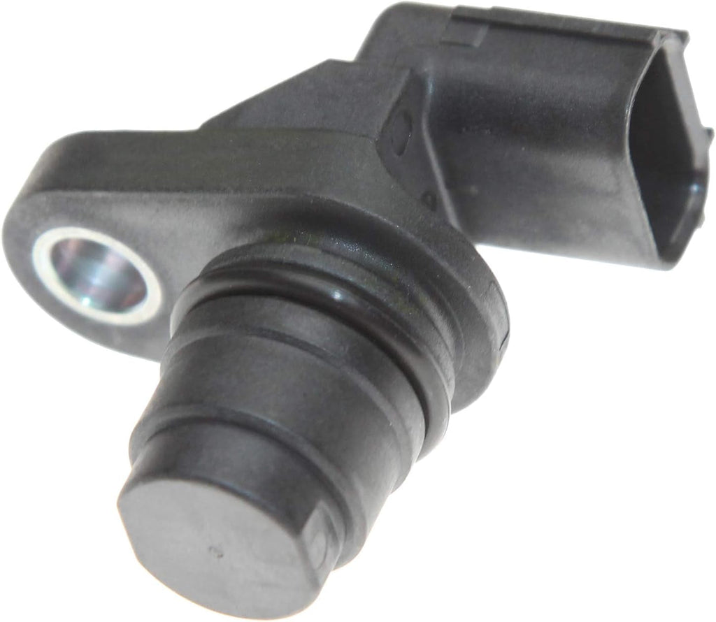 235-1401 Crankshaft Position Sensor