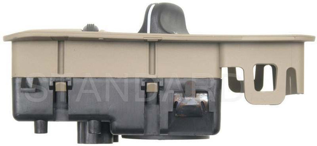 Headlight Switch for Caravan, Grand Caravan, Town & Country, Voyager HLS-1098