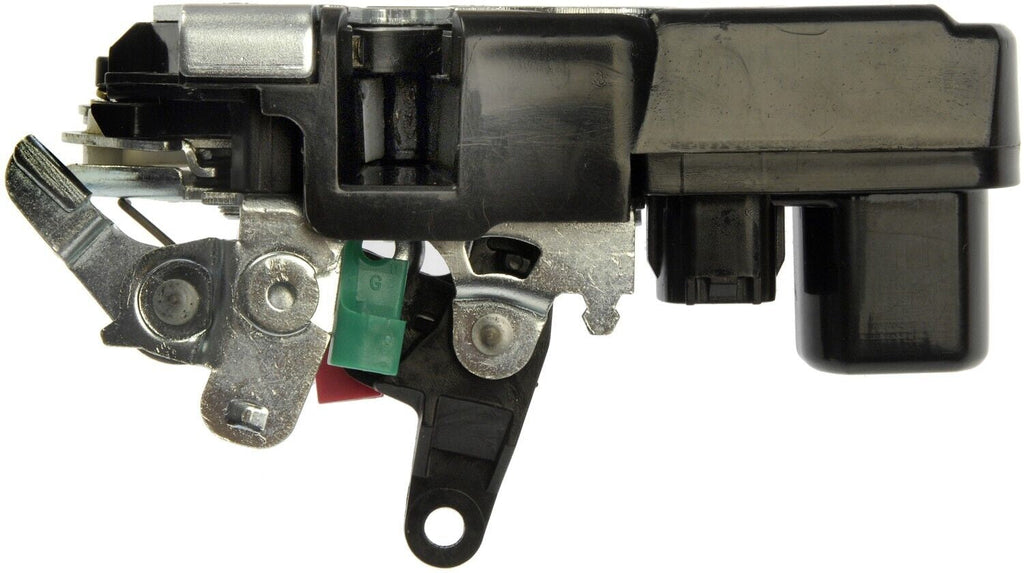Dorman Door Lock Actuator Motor for 1999-2004 Grand Cherokee 931-001