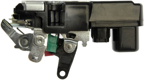 Dorman Door Lock Actuator Motor for 1999-2004 Grand Cherokee 931-001