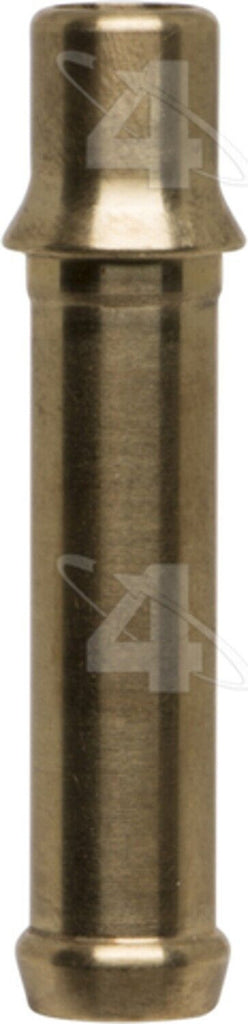 Automatic Transmission Oil Cooler Line Connector for Enclave, Lacrosse+More 397