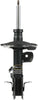 Oespectrum 72948 Suspension Strut